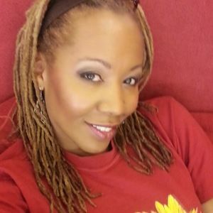 Meet your Posher, Tien